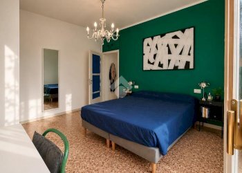 Bilocale Via Adige, Milano (zona Ticinese) - foto 8