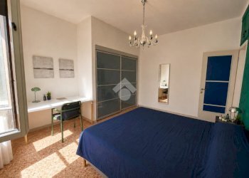 Bilocale Via Adige, Milano (zona Ticinese) - foto 9