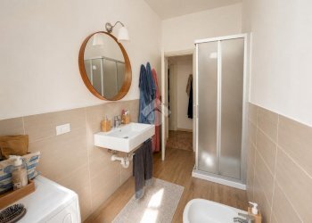 Bilocale Via Adige, Milano (zona Ticinese) - foto 10