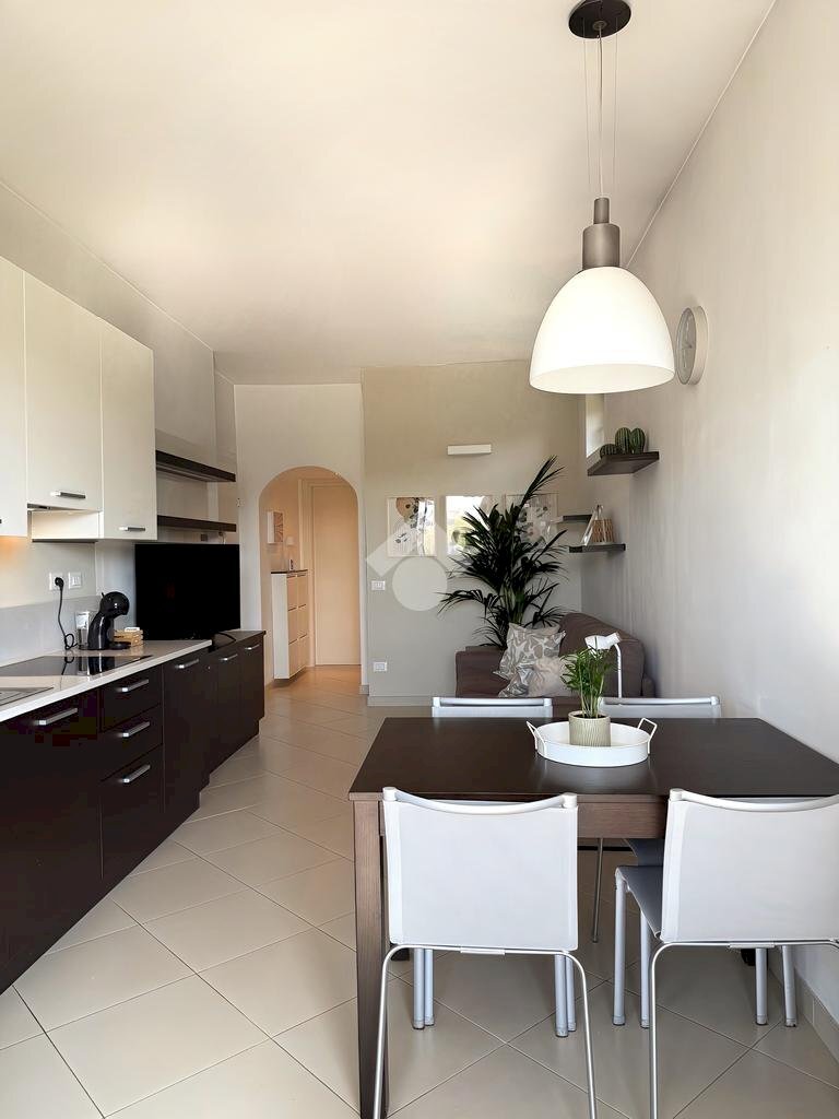 Bilocale Via san siro, Milano (zona Wagner) - foto 3