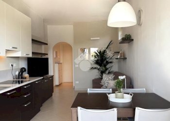 Bilocale Via san siro, Milano (zona Wagner) - foto 3