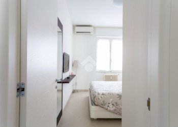 Bilocale Via san siro, Milano (zona Wagner) - foto 8