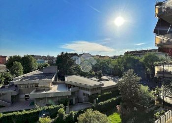 Bilocale Via san siro, Milano (zona Wagner) - foto 12