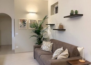 Bilocale Via san siro, Milano (zona Wagner) - foto 15
