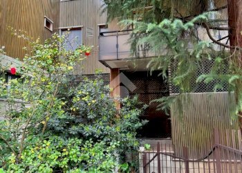 Bilocale Via san siro, Milano (zona Wagner) - foto 18