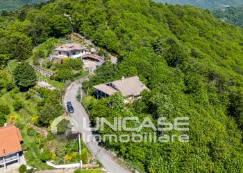 Semi-detached house VIA GRIGLI, 40, Prarostino - photo 27
