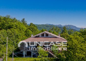 Semi-detached house VIA GRIGLI, 40, Prarostino - photo 28