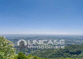 Semi-detached house VIA GRIGLI, 40, Prarostino - photo 29