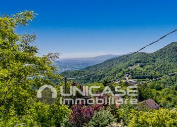 Semi-detached house VIA GRIGLI, 40, Prarostino - photo 31