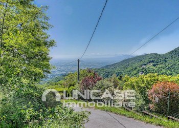Semi-detached house VIA GRIGLI, 40, Prarostino - photo 34