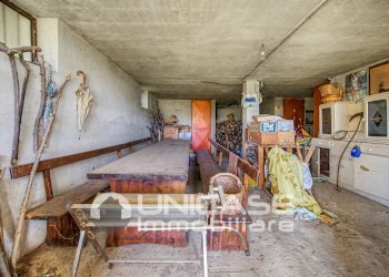 Semi-detached house VIA GRIGLI, 40, Prarostino - photo 13