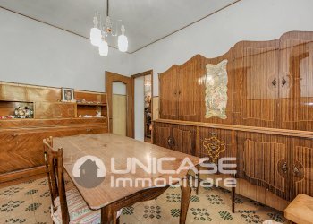 Semi-detached house VIA GRIGLI, 40, Prarostino - photo 8