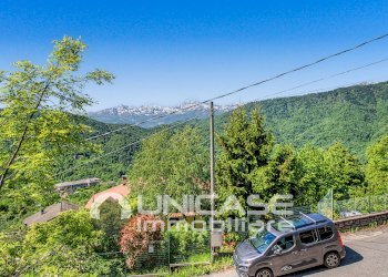 Semi-detached house VIA GRIGLI, 40, Prarostino - photo 38