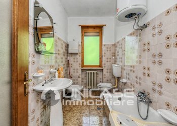Semi-detached house VIA GRIGLI, 40, Prarostino - photo 11