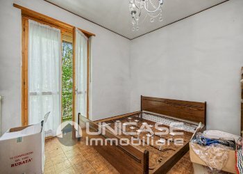 Semi-detached house VIA GRIGLI, 40, Prarostino - photo 9