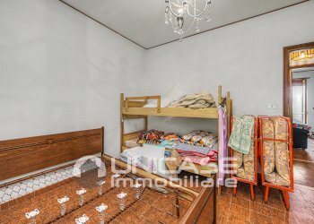 Semi-detached house VIA GRIGLI, 40, Prarostino - photo 10