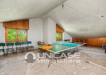 Semi-detached house VIA GRIGLI, 40, Prarostino - photo 17