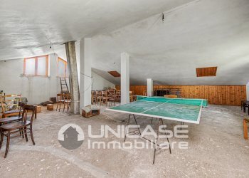 Semi-detached house VIA GRIGLI, 40, Prarostino - photo 16
