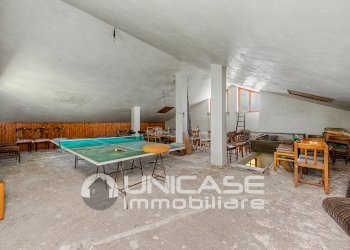 Semi-detached house VIA GRIGLI, 40, Prarostino - photo 18