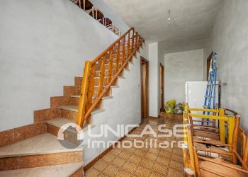 Semi-detached house VIA GRIGLI, 40, Prarostino - photo 15