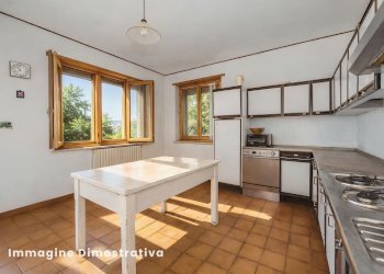 Semi-detached house VIA GRIGLI, 40, Prarostino - photo 5