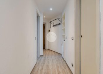Bilocale Via Jacopo Palma, Milano (zona Gambara) - foto 8
