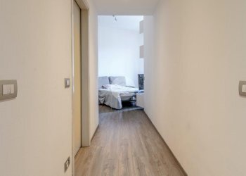 Bilocale Via Jacopo Palma, Milano (zona Gambara) - foto 9
