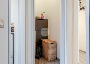 Bilocale Via Jacopo Palma, Milano (zona Gambara) - foto 10