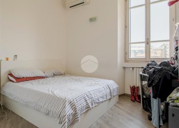 Bilocale Via Jacopo Palma, Milano (zona Gambara) - foto 13