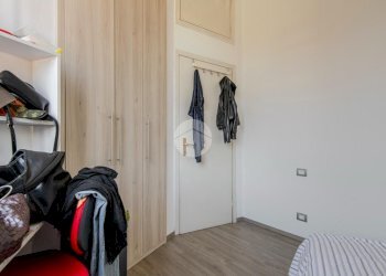 Bilocale Via Jacopo Palma, Milano (zona Gambara) - foto 14