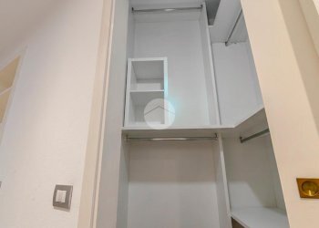 Bilocale Via Jacopo Palma, Milano (zona Gambara) - foto 15