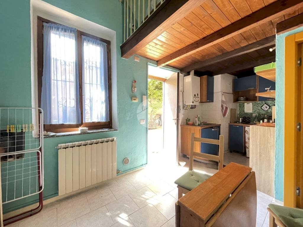 Appartamento Via Don Bosco, Milano - foto 3
