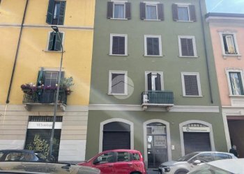 Appartamento Via Don Bosco, Milano - foto 2