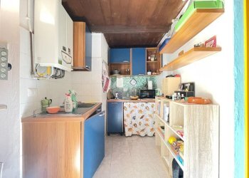 Appartamento Via Don Bosco, Milano - foto 4
