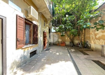 Appartamento Via Don Bosco, Milano - foto 12