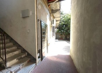 Appartamento Via Don Bosco, Milano - foto 14