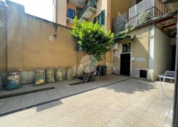 Appartamento Via Don Bosco, Milano - foto 16
