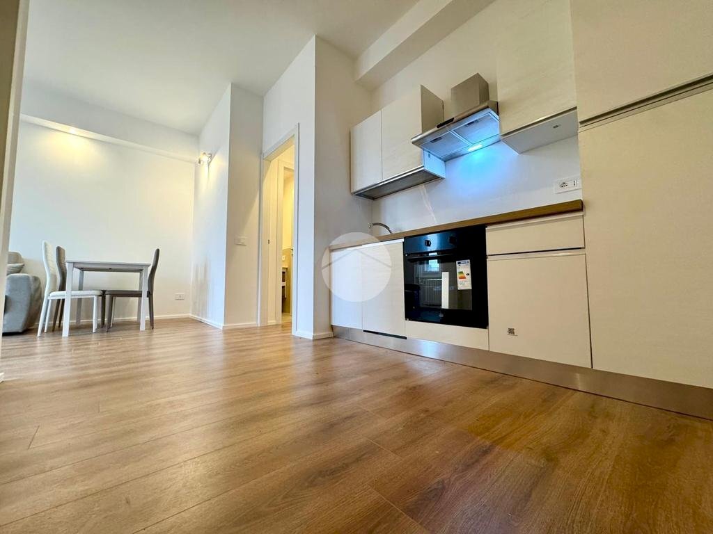 Appartamento Viale Famagosta, Milano (zona Famagosta) - foto 1