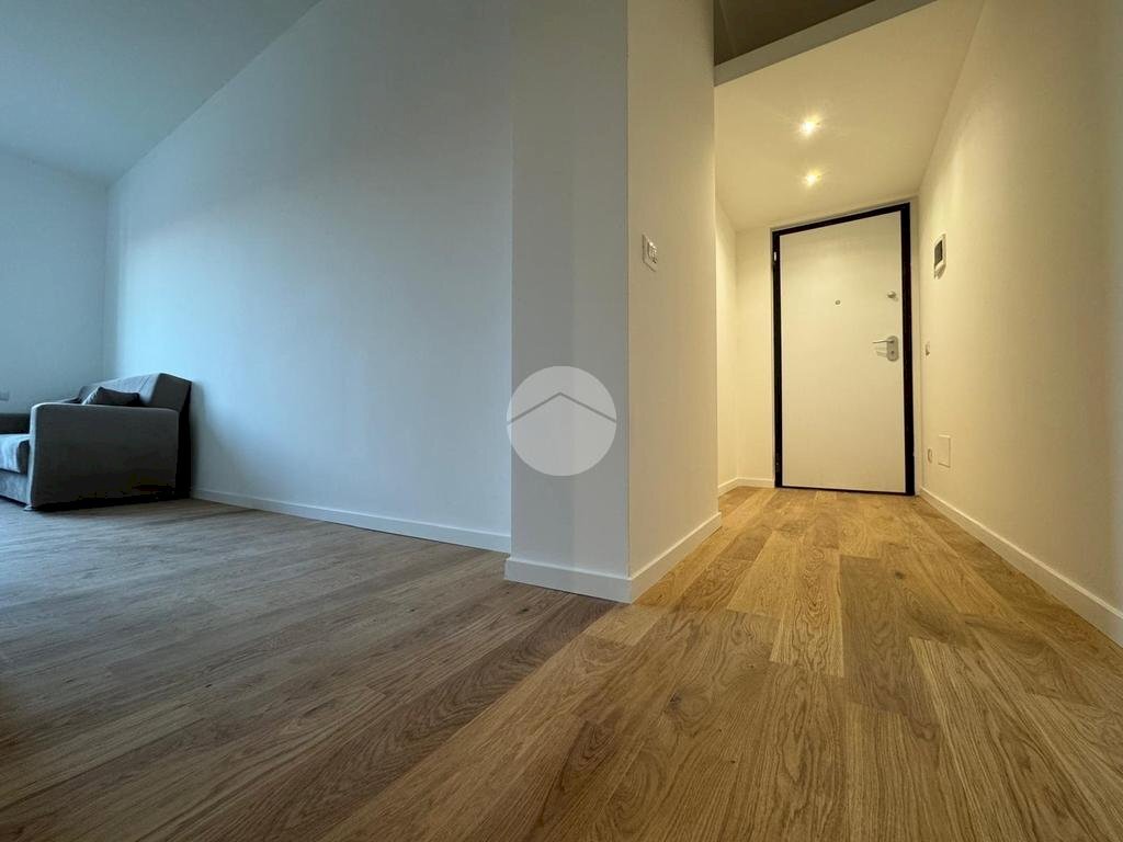 Appartamento Viale Famagosta, Milano (zona Famagosta) - foto 2