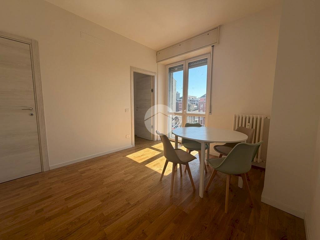 Appartamento Viale Famagosta, Milano (zona Famagosta) - foto 3