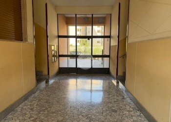 Appartamento Viale Famagosta, Milano (zona Famagosta) - foto 3