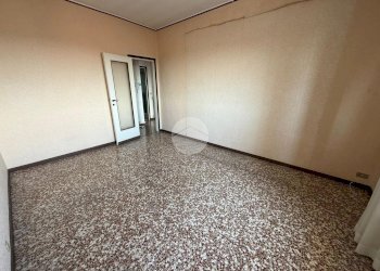 Appartamento Viale Famagosta, Milano (zona Famagosta) - foto 6