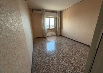 Appartamento Viale Famagosta, Milano (zona Famagosta) - foto 7