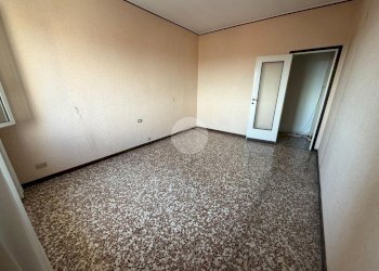 Appartamento Viale Famagosta, Milano (zona Famagosta) - foto 8