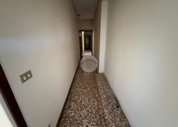 Appartamento Viale Famagosta, Milano (zona Famagosta) - foto 9