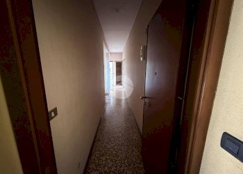 Appartamento Viale Famagosta, Milano (zona Famagosta) - foto 10