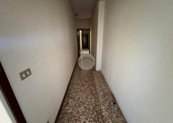 Appartamento Viale Famagosta, Milano (zona Famagosta) - foto 11
