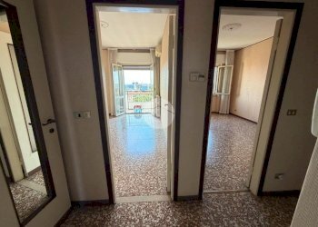 Appartamento Viale Famagosta, Milano (zona Famagosta) - foto 12