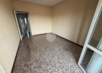 Appartamento Viale Famagosta, Milano (zona Famagosta) - foto 14