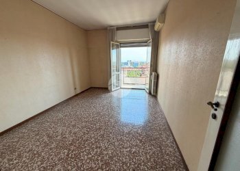 Appartamento Viale Famagosta, Milano (zona Famagosta) - foto 15